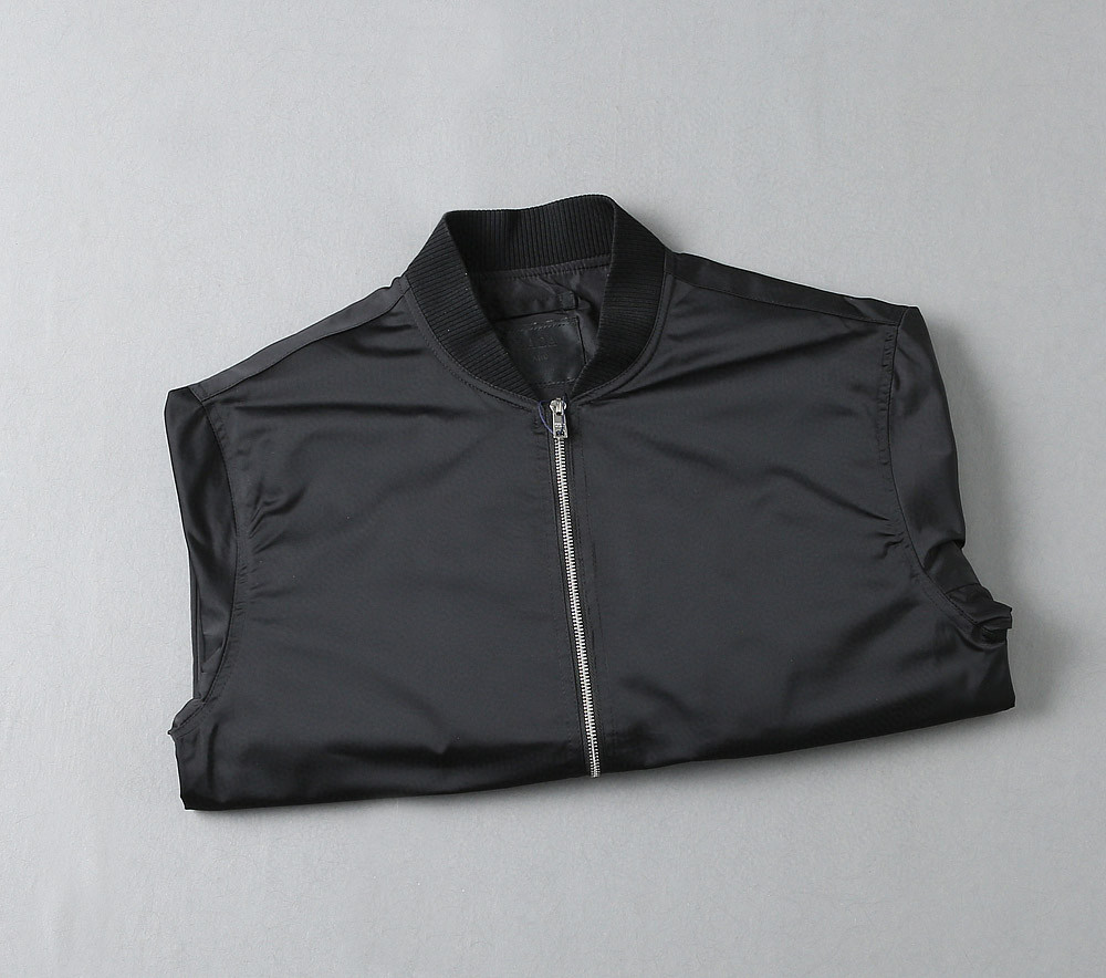 Prada Male Jacket S-m-xl