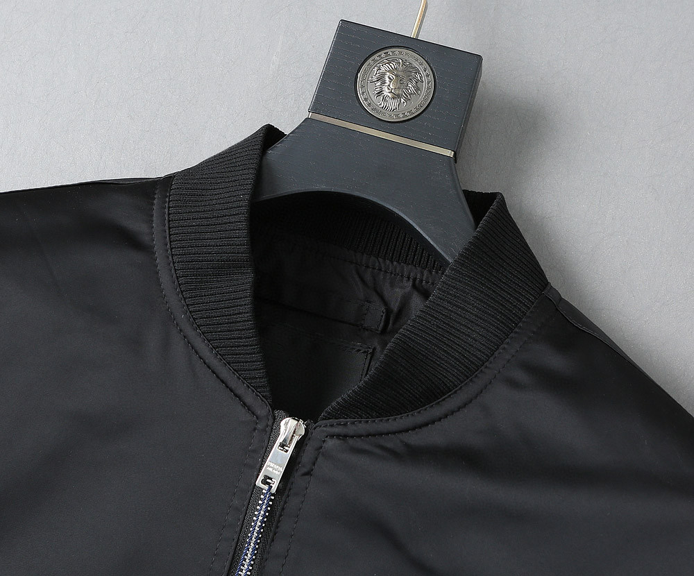 Prada Male Jacket S-m-xl