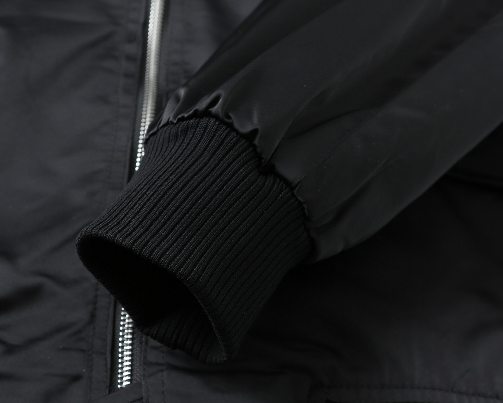 Prada Male Jacket S-m-xl