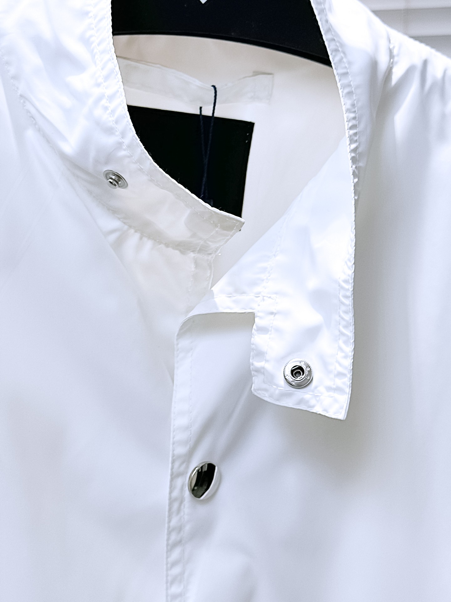 Prada Male Jacket S-m-xl