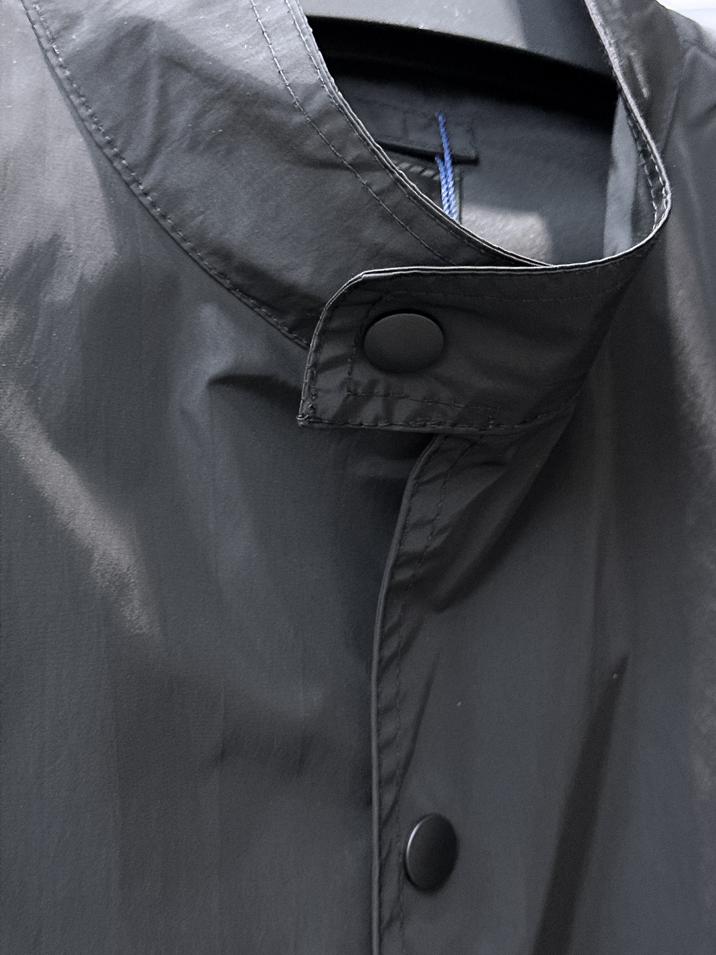 Prada Male Jacket S-m-xl