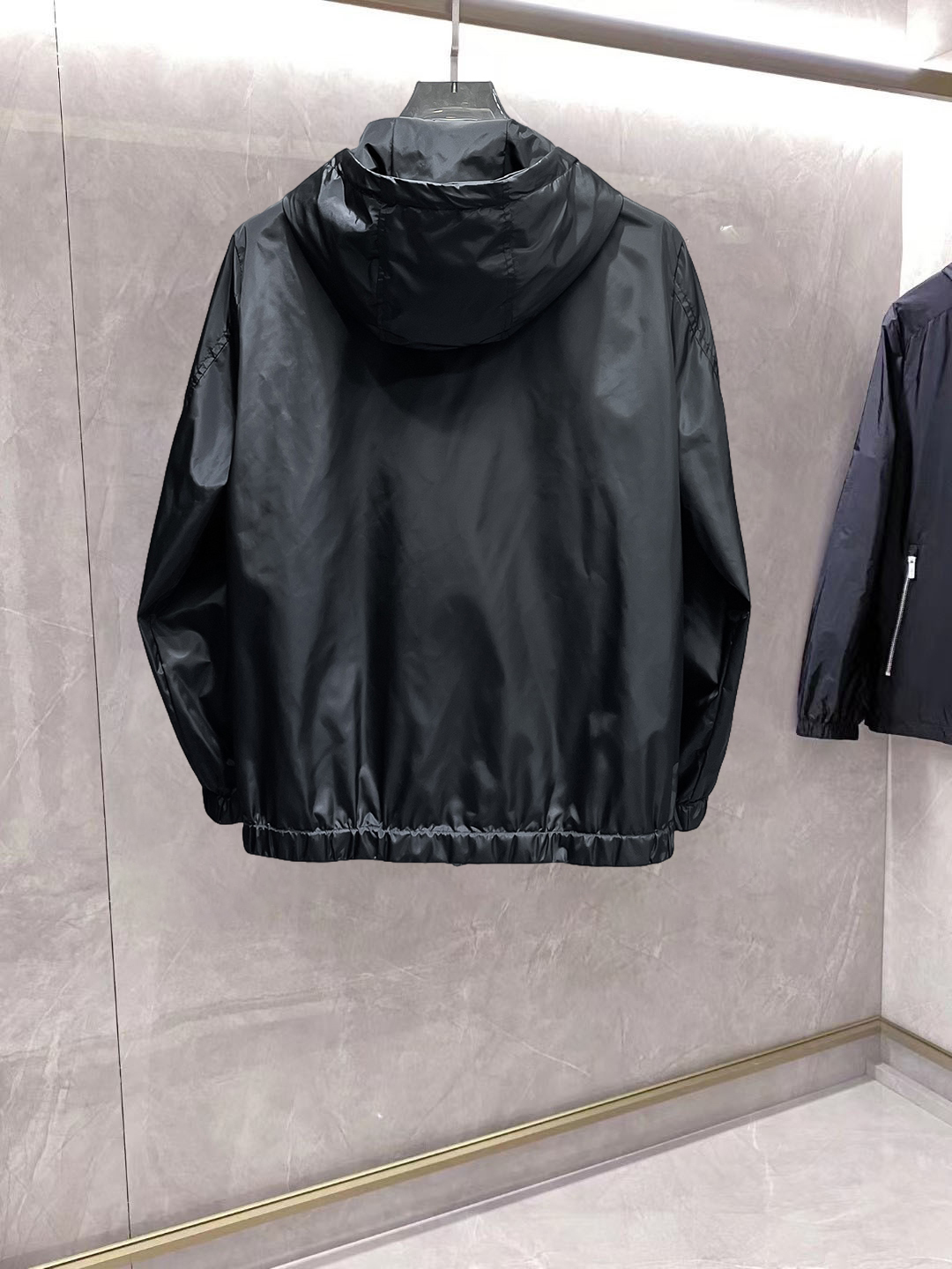Prada Jacket M-xxxl