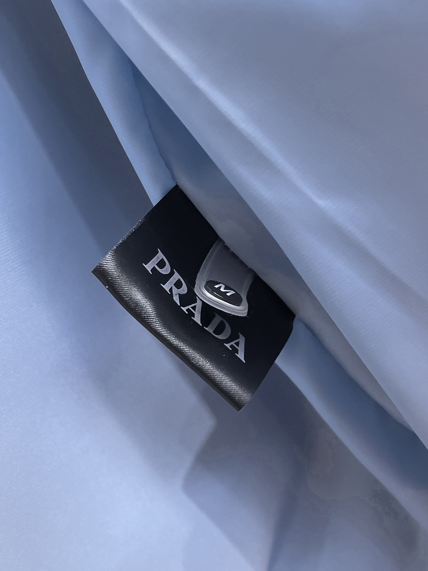 Prada Jacket M-xxxl