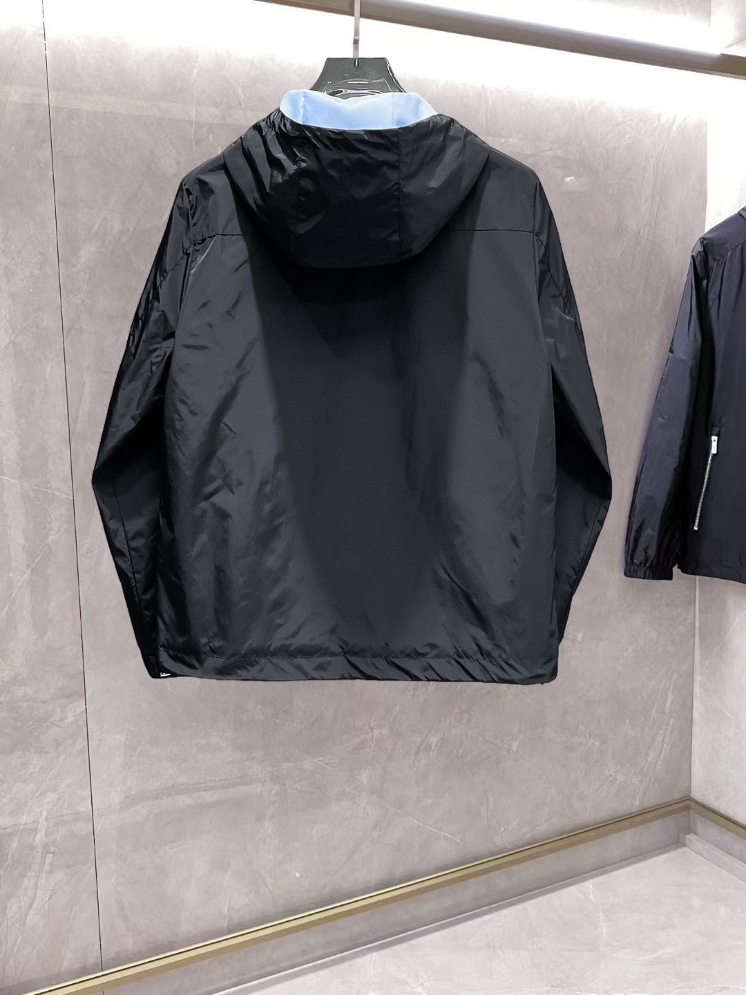 Prada Jacket M-xxxl