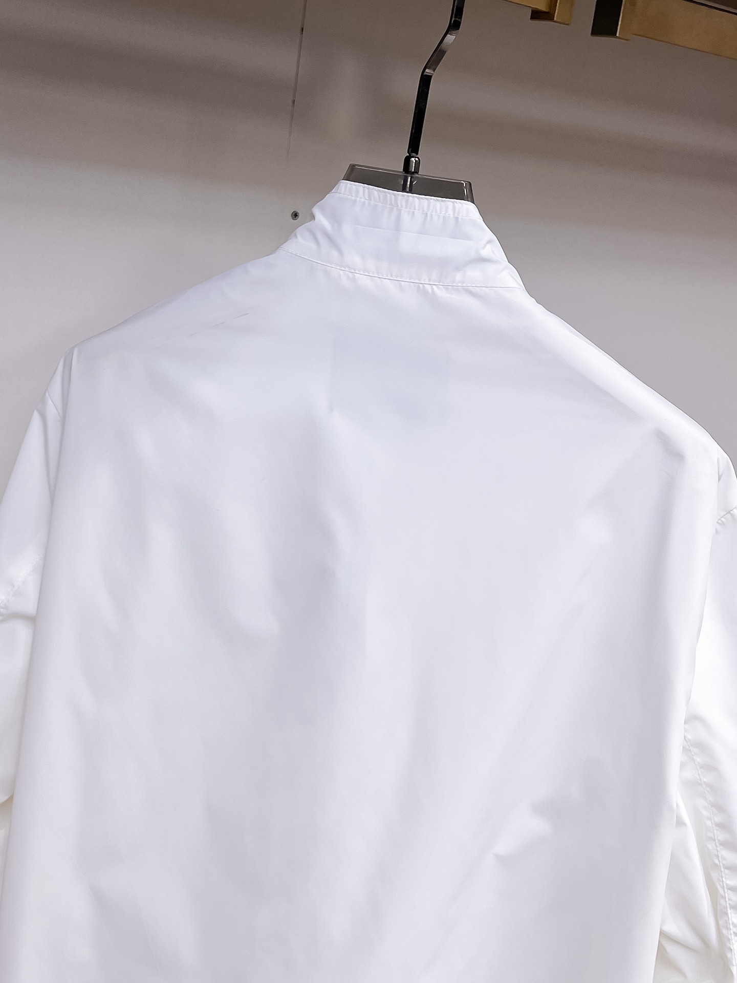 Prada Male Jacket S-m-xl