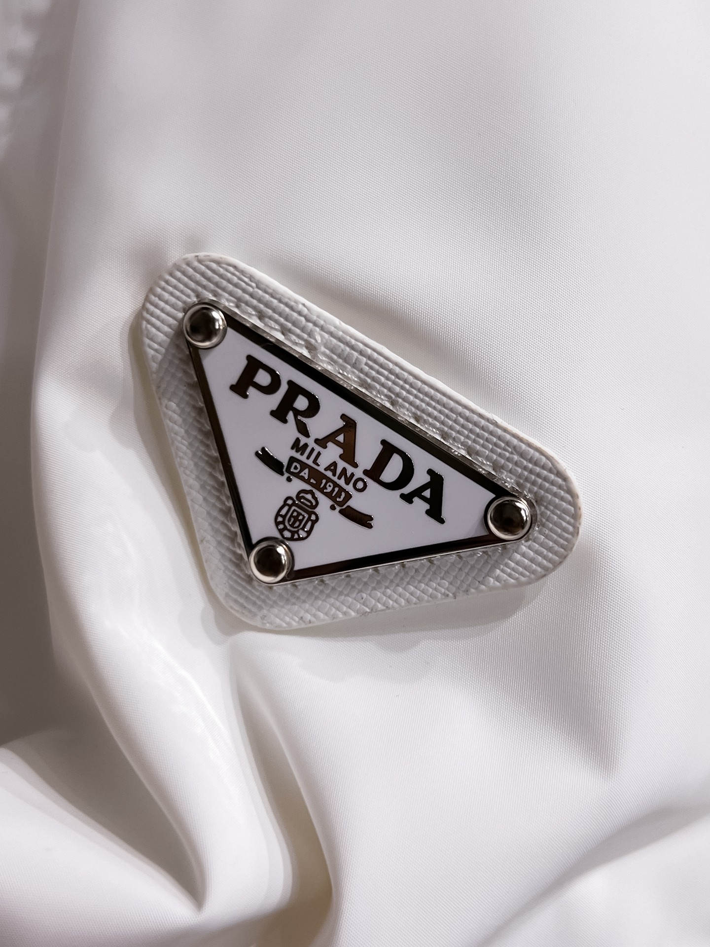 Prada Male Jacket S-m-xl