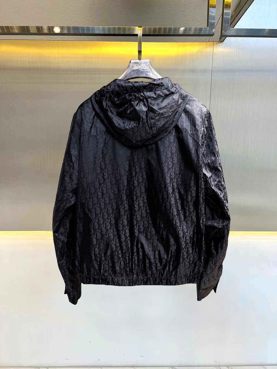 Dior Male Jacket M-xl