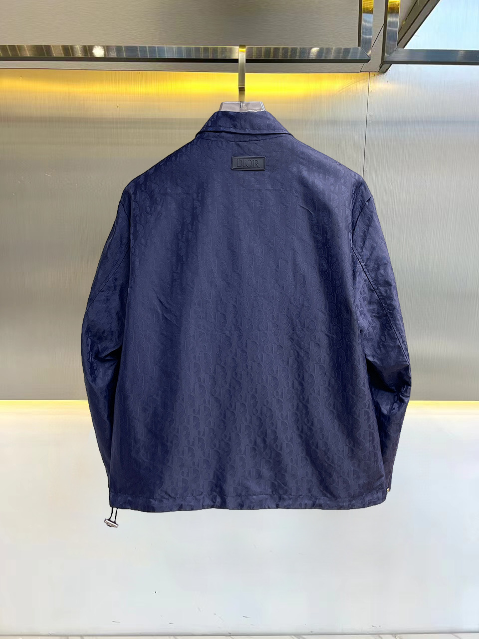Dior Male Jacket M-xl
