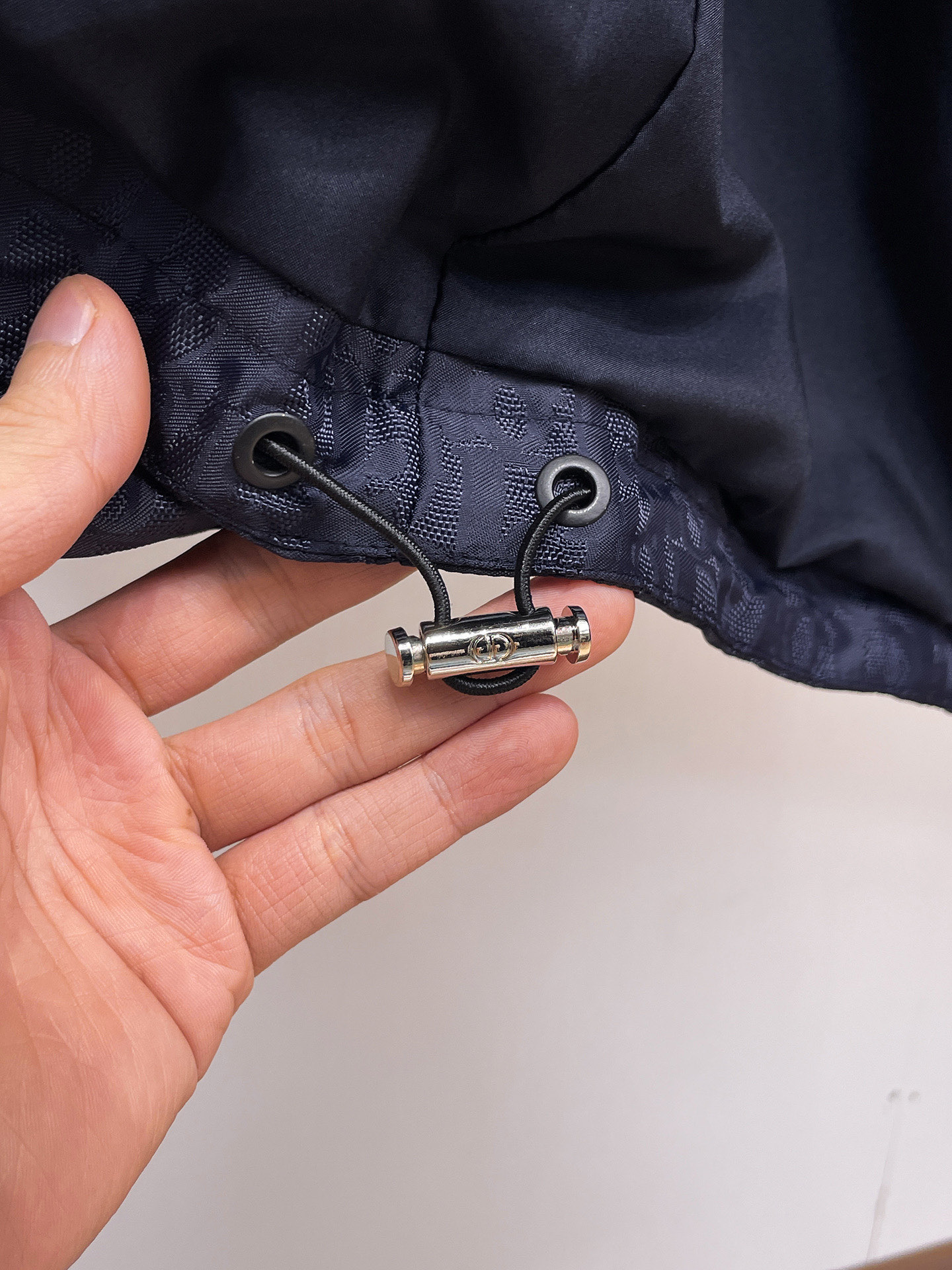Dior Male Jacket M-xl