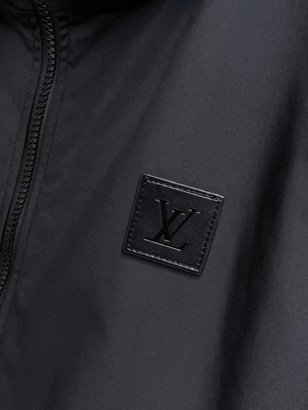 Louis Vuitton Jacket M-l-xl