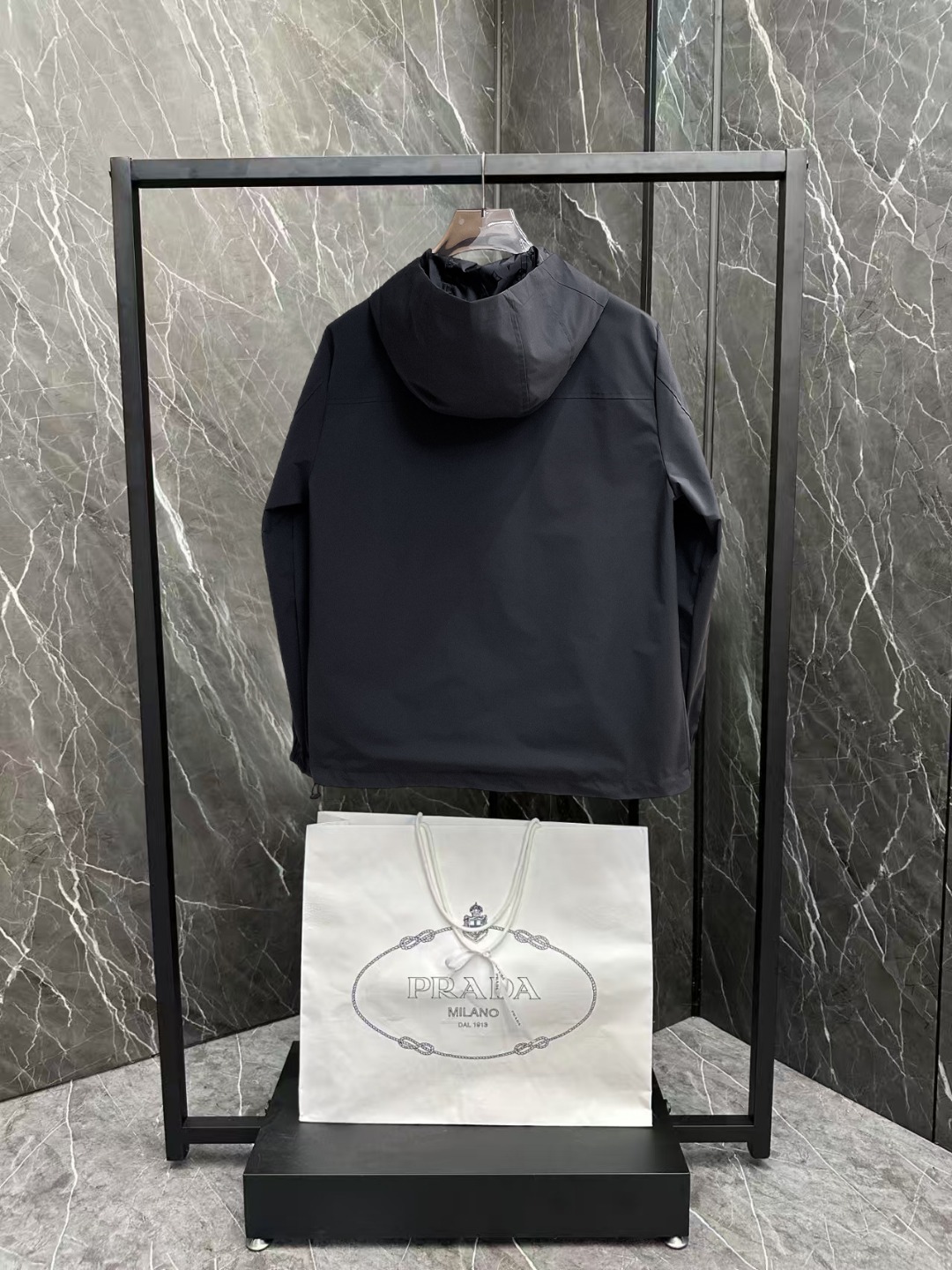 Louis Vuitton Jacket M-l-xl