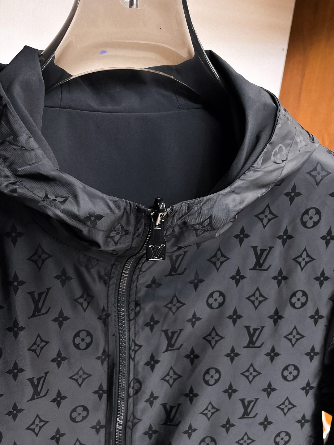 Louis Vuitton Jacket M-l-xl