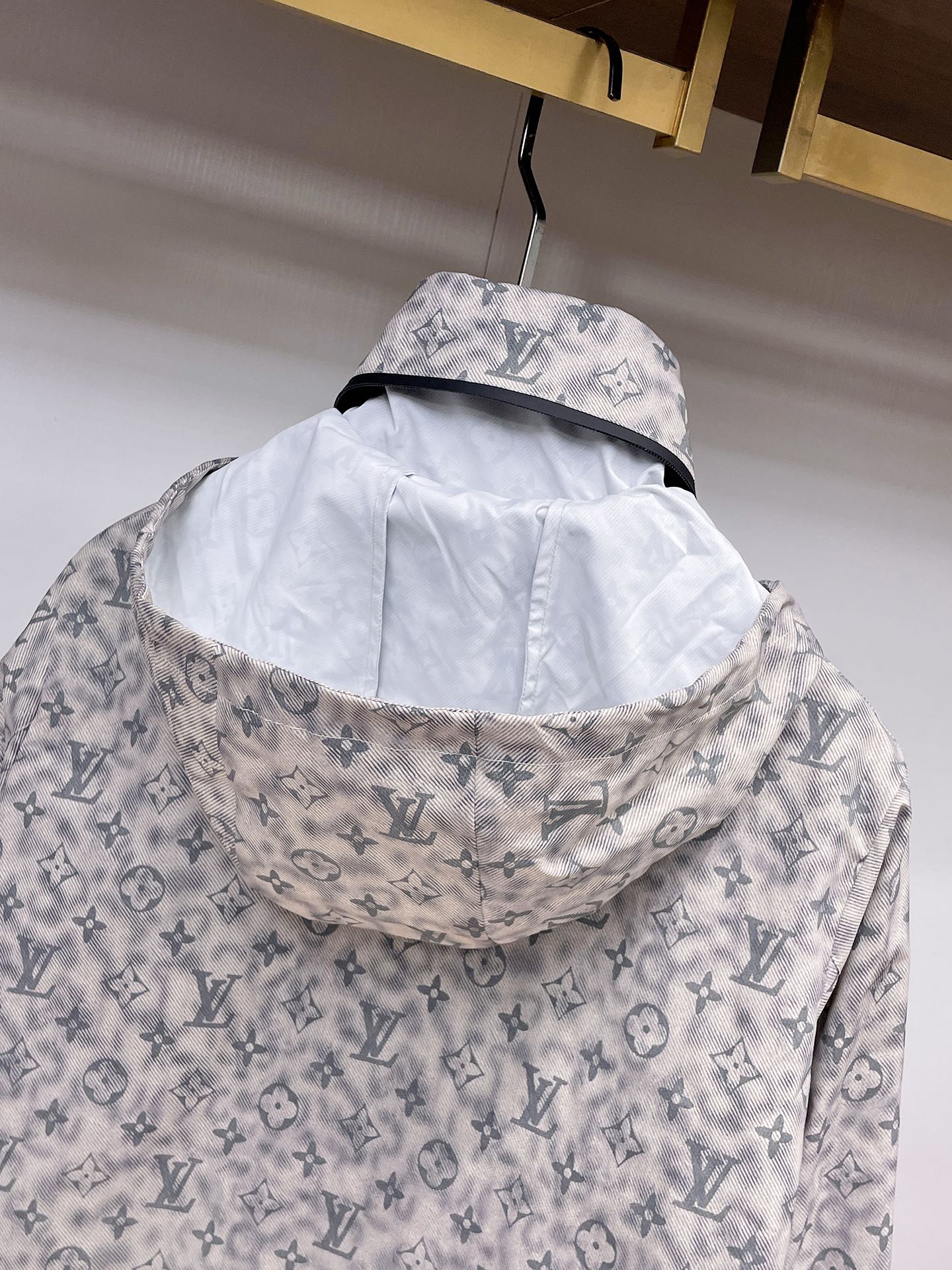 Louis Vuitton Jacket M-l-xxxl