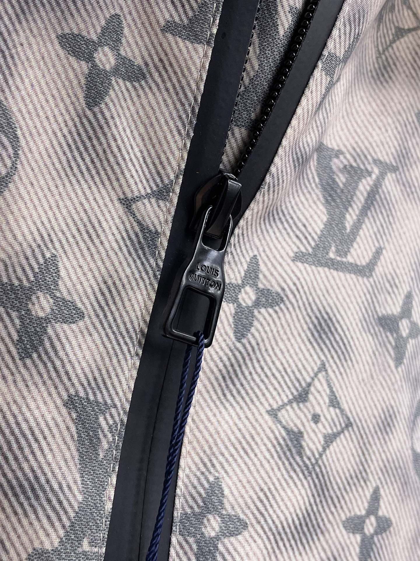 Louis Vuitton Jacket M-l-xxxl