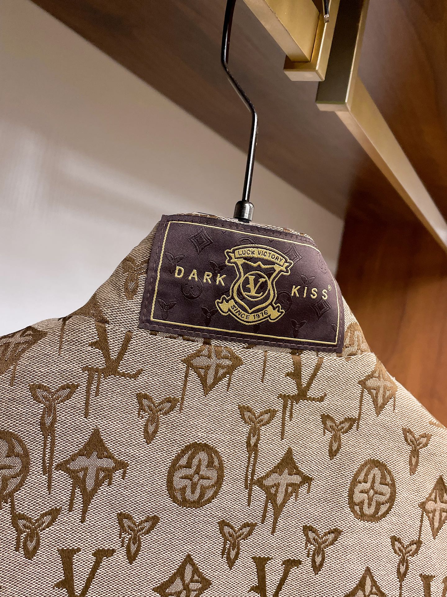 Louis Vuitton Jacket M-l-xxxl