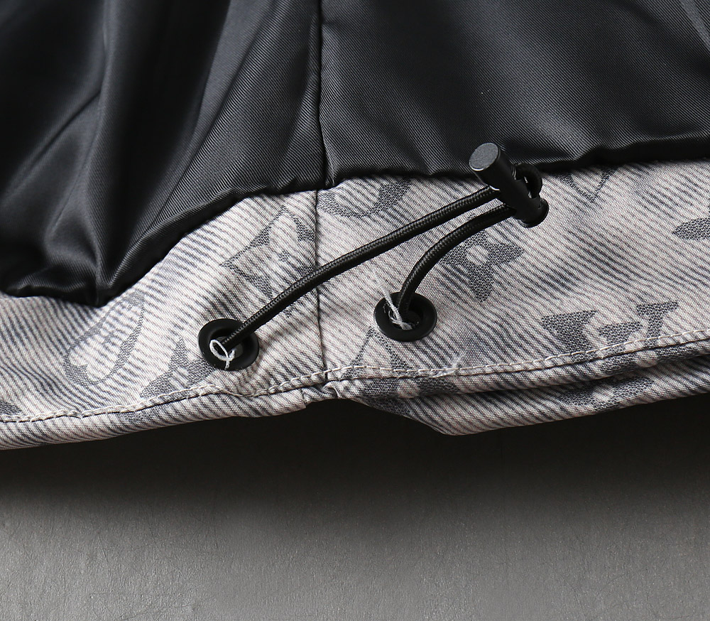 Louis Vuitton Jacket M-l-xxxl