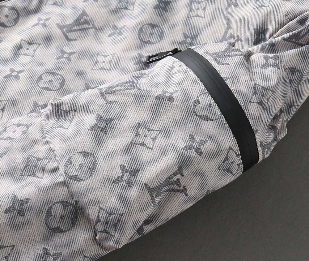 Louis Vuitton Jacket M-l-xxxl