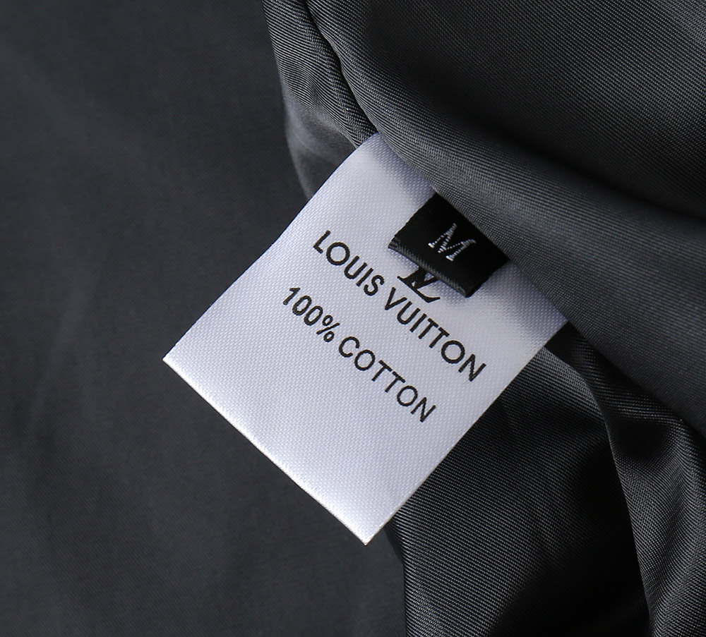 Louis Vuitton Jacket M-l-xxxl