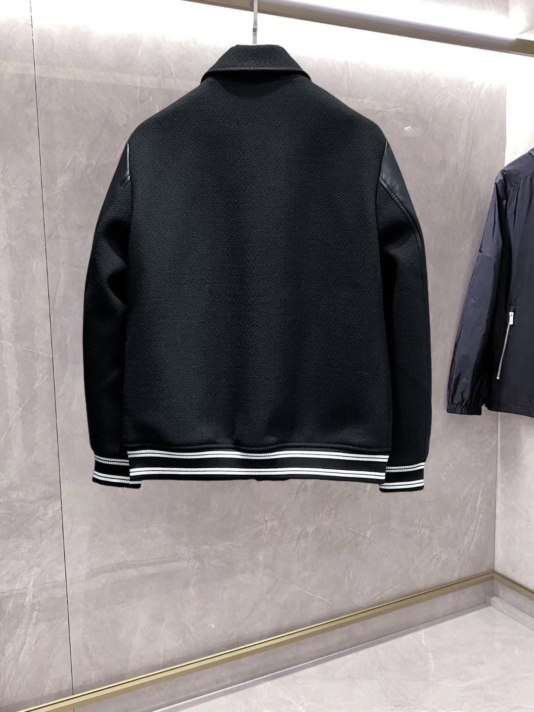 Miu Miu Jacket M-xxxl