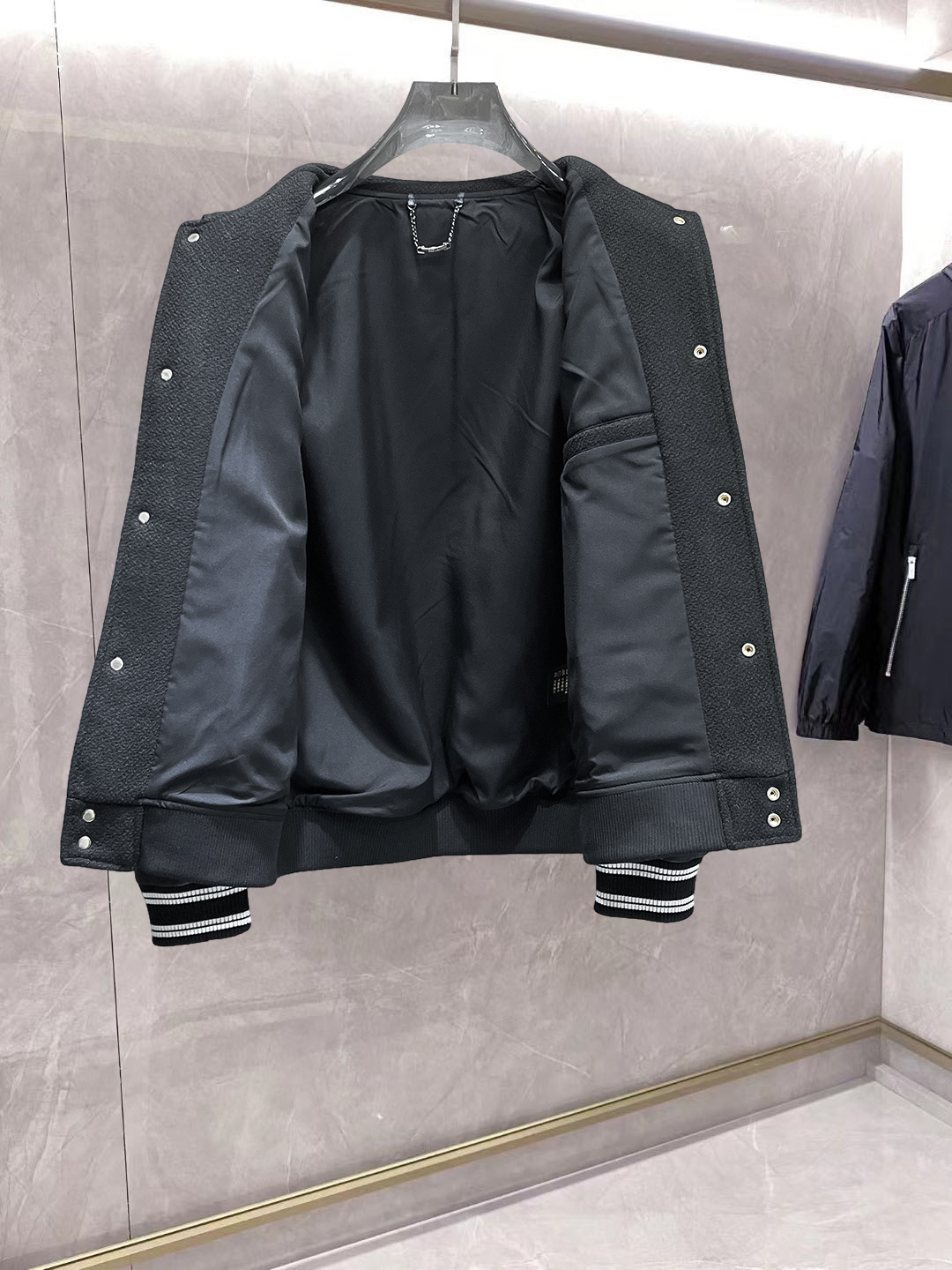 Miu Miu Jacket M-xxxl