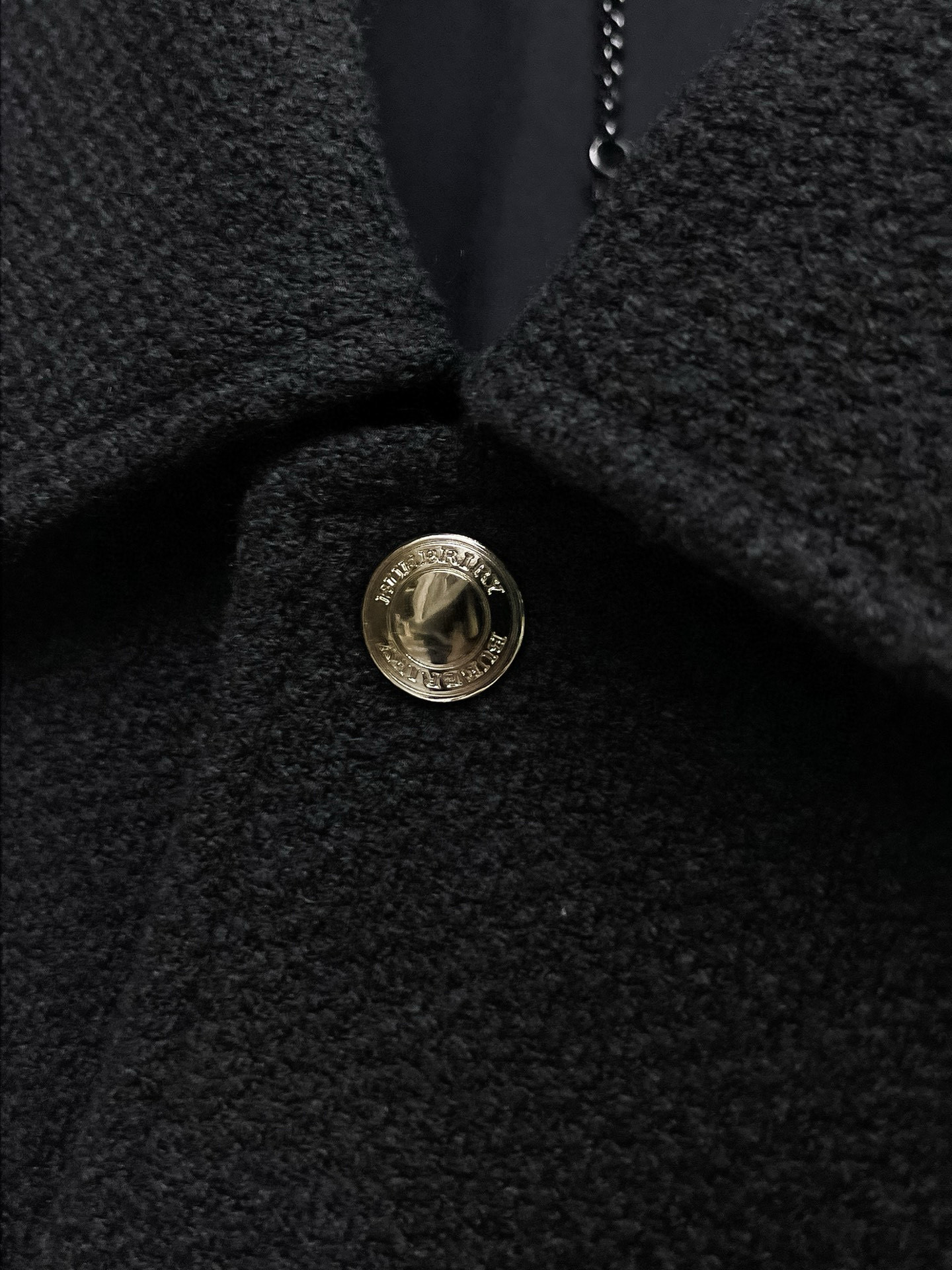Miu Miu Jacket M-xxxl