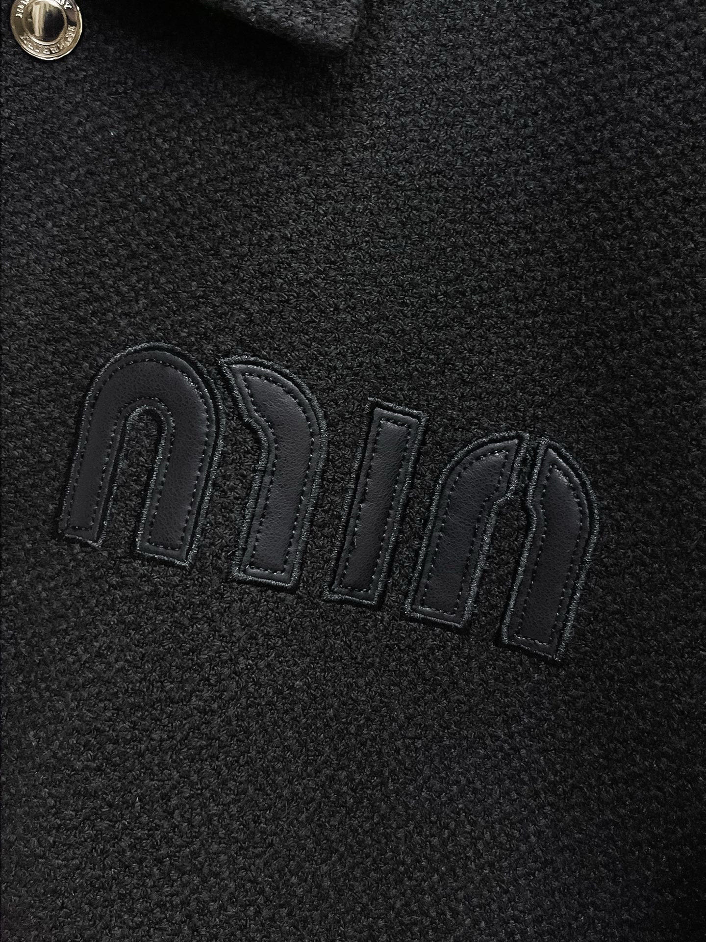 Miu Miu Jacket M-xxxl