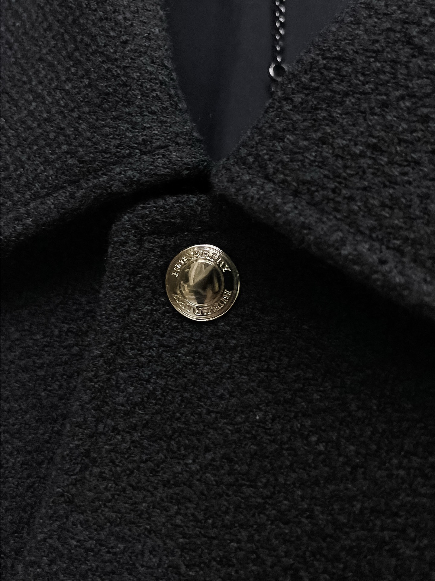 Miu Miu Male Jacket M-xl