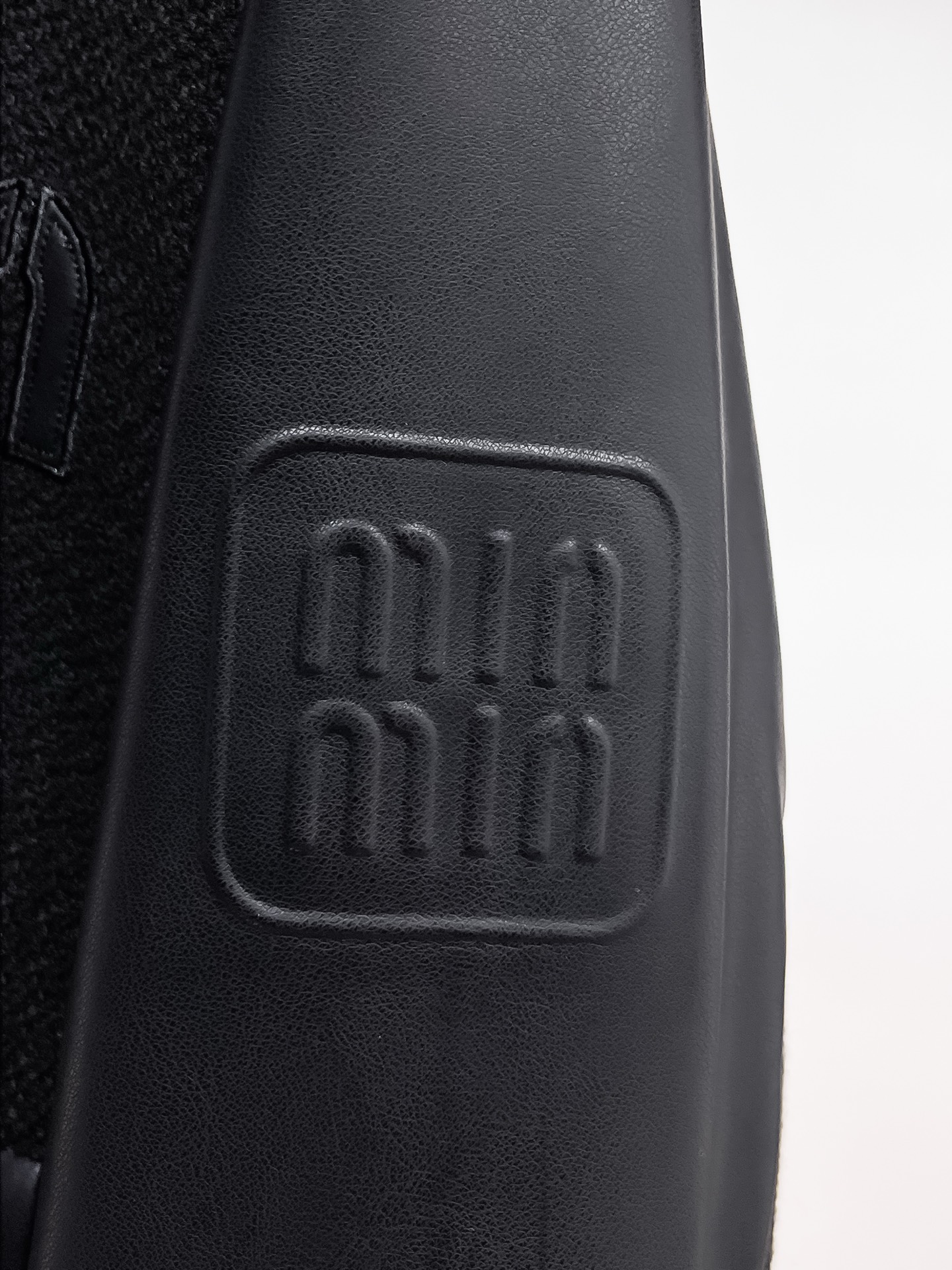 Miu Miu Male Jacket M-xl