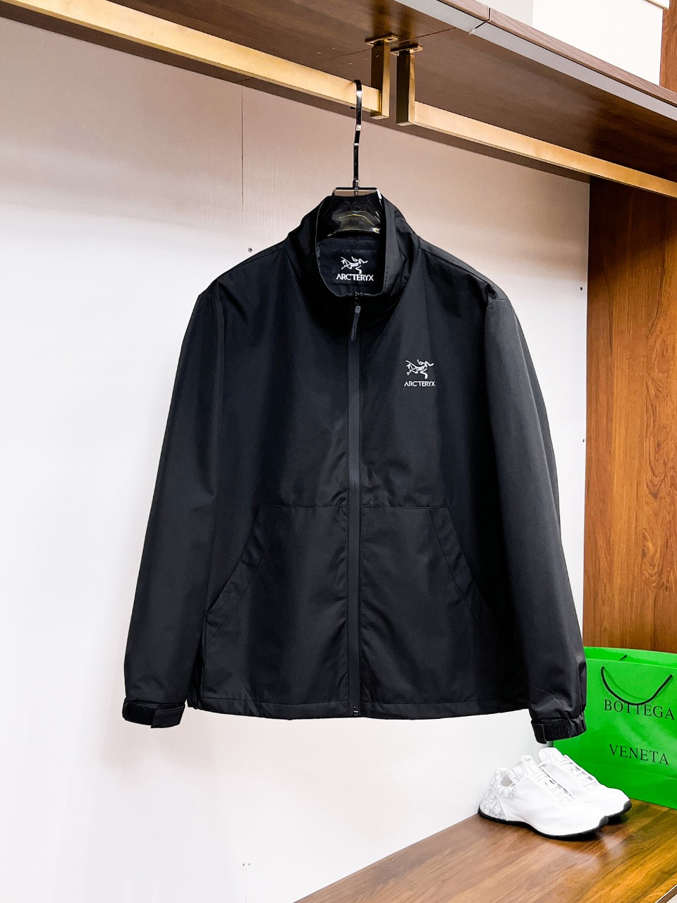 Arcteryx Jacket M-xxxl
