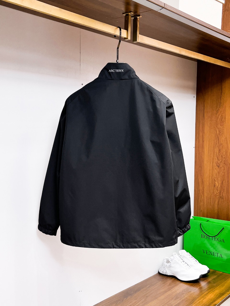 Arcteryx Jacket M-xxxl