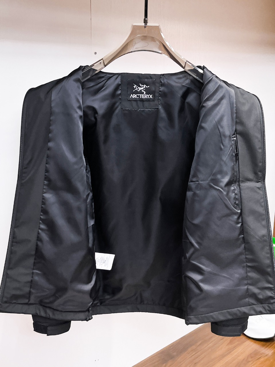 Arcteryx Jacket M-xxxl