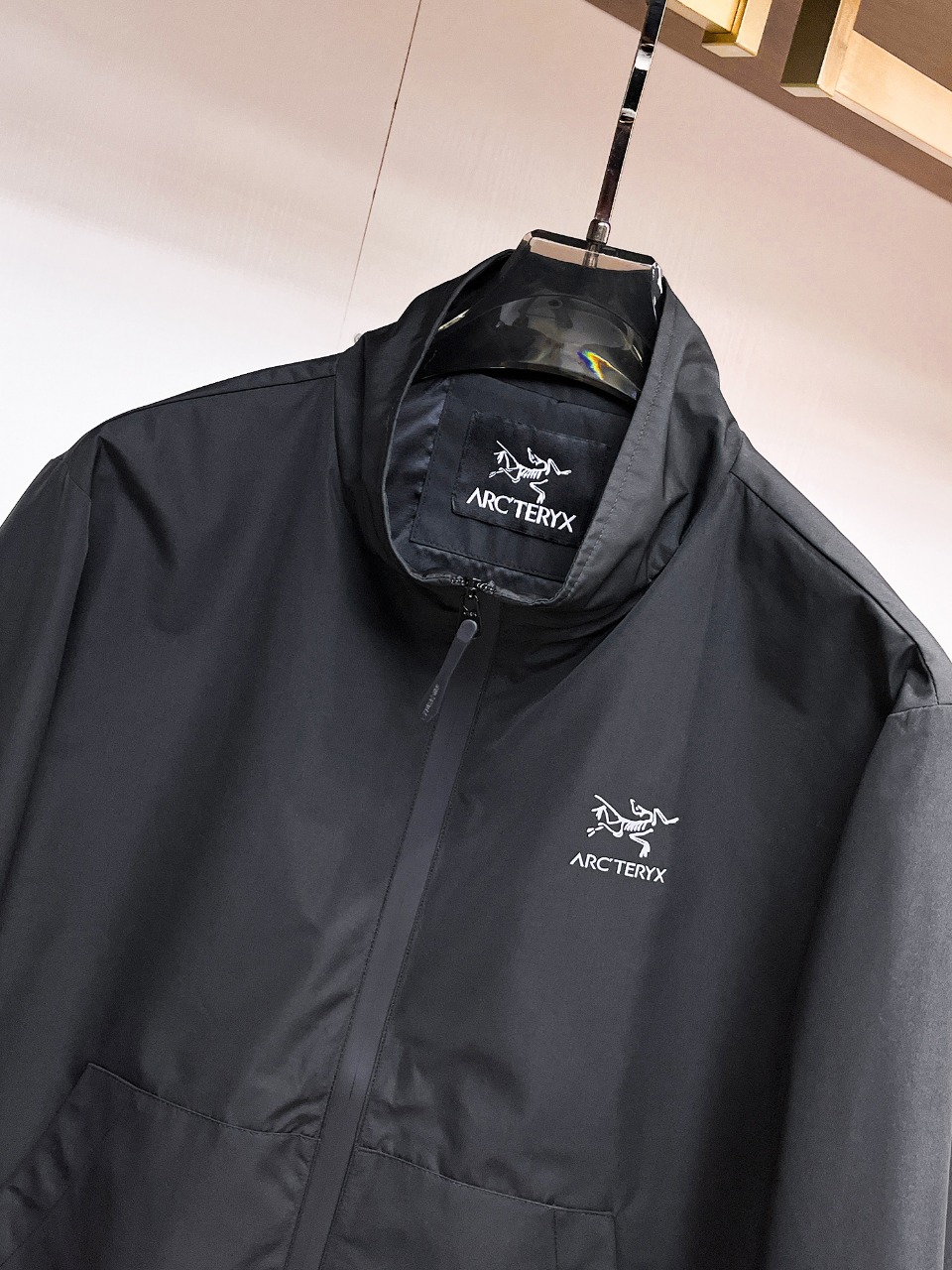 Arcteryx Jacket M-xxxl
