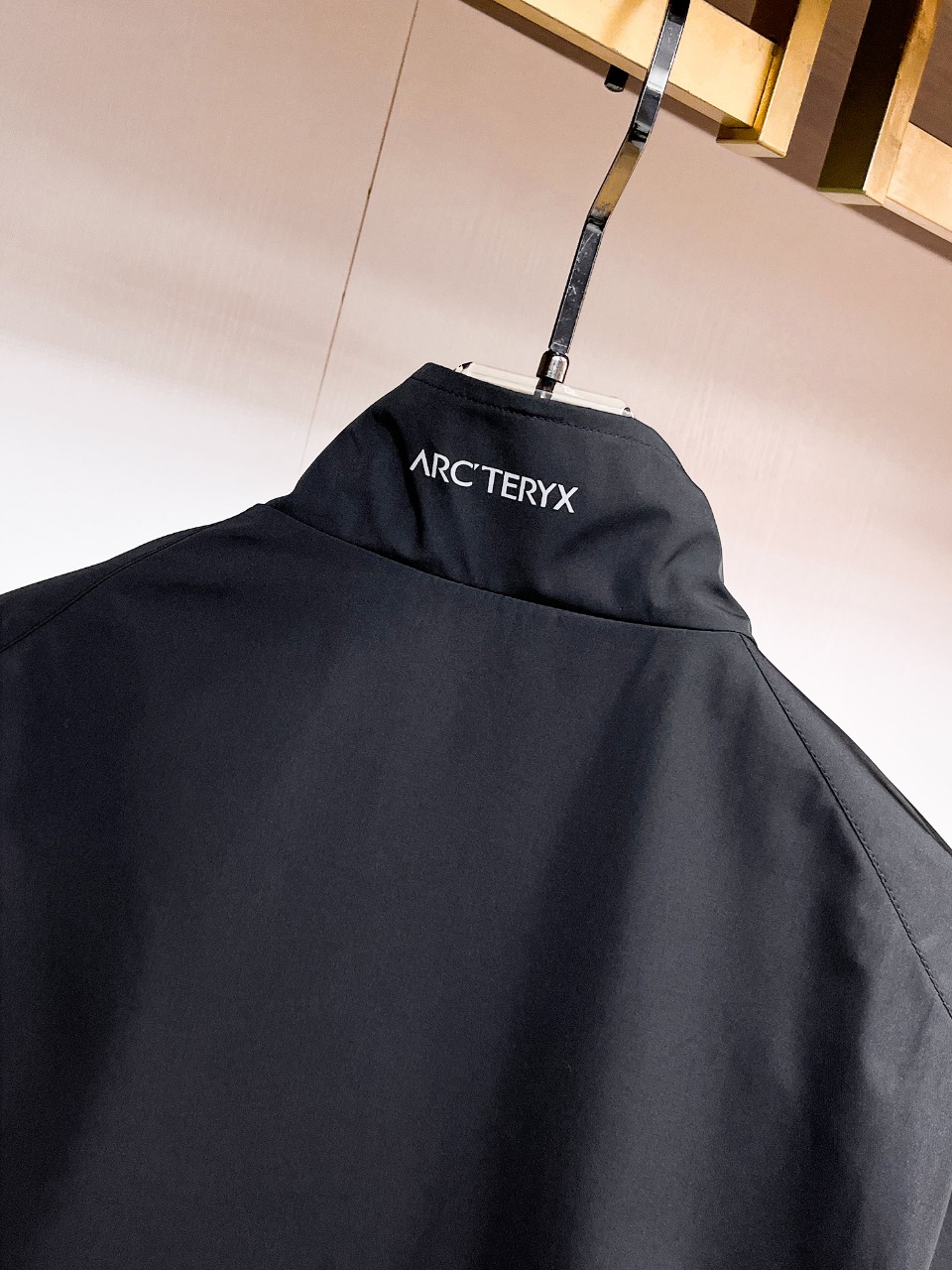 Arcteryx Jacket M-xxxl