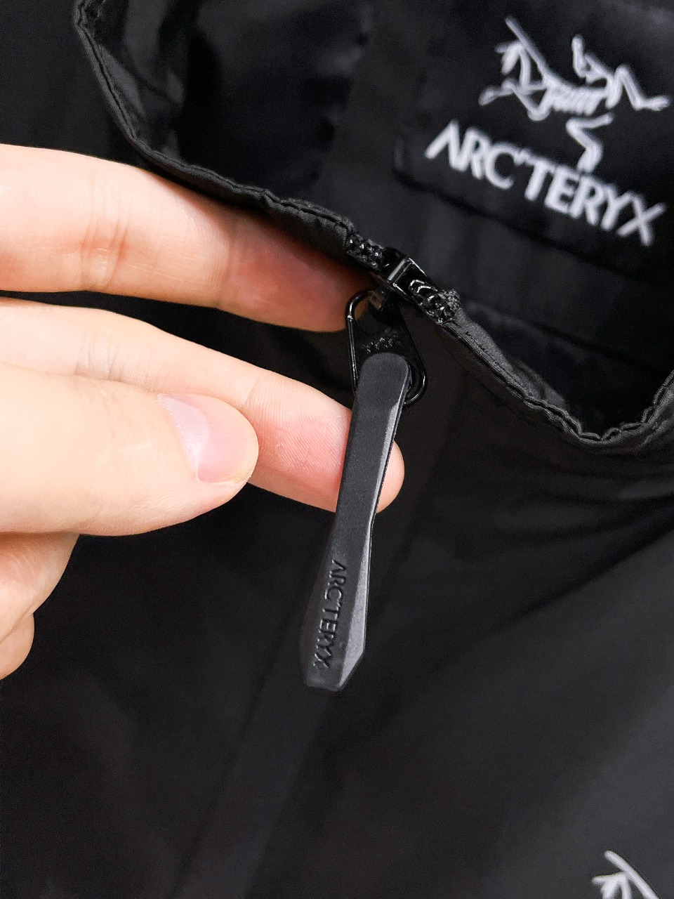 Arcteryx Jacket M-xxxl