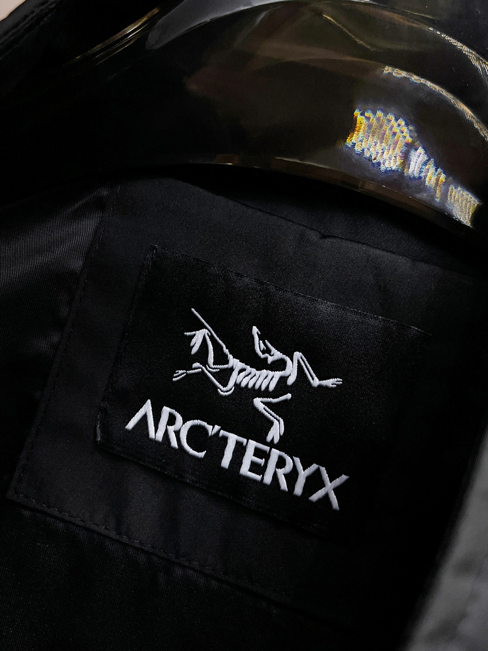 Arcteryx Jacket M-xxxl