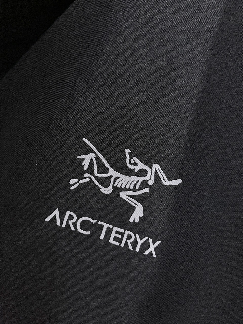Arcteryx Jacket M-xxxl