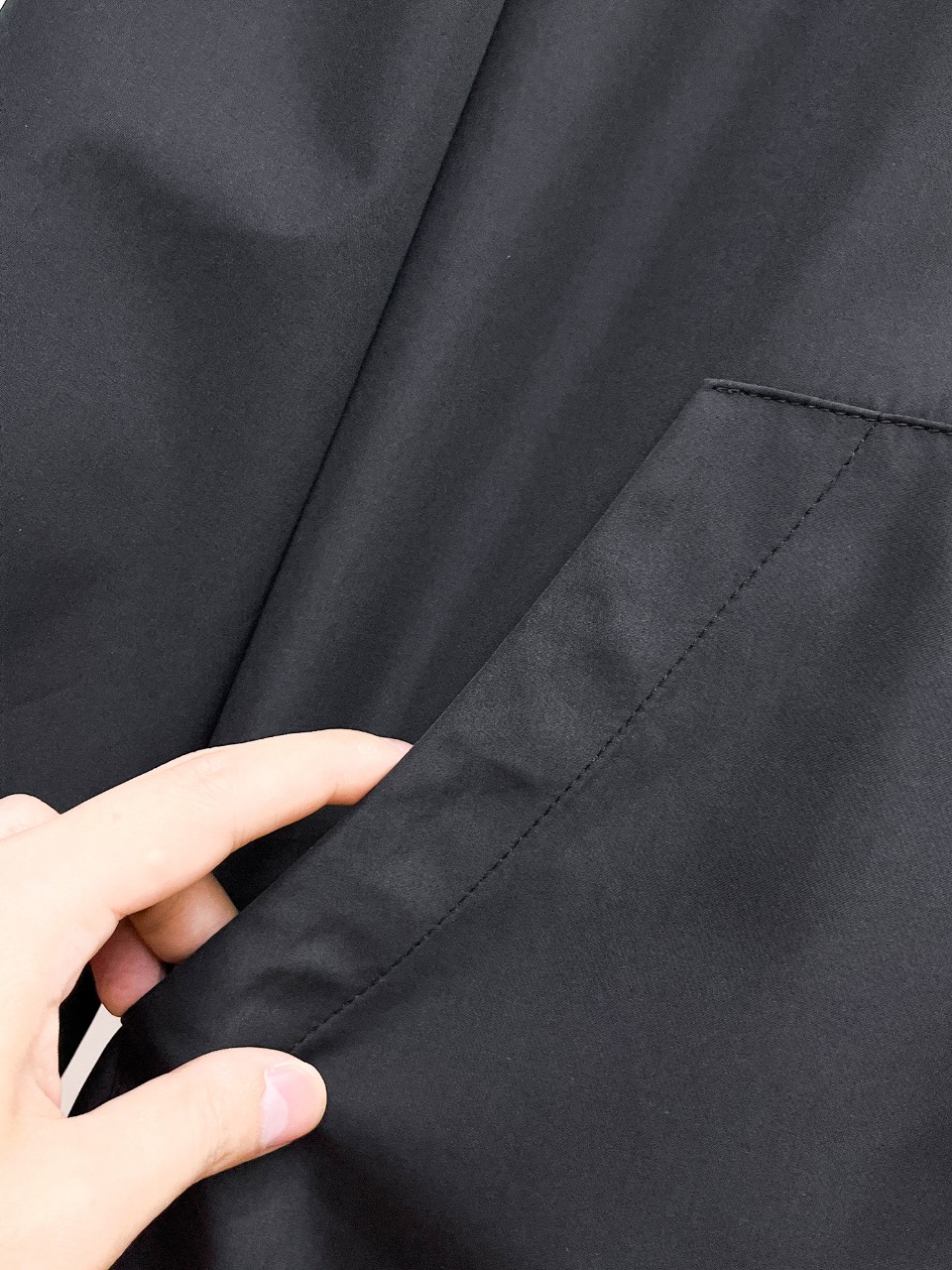 Arcteryx Jacket M-xxxl