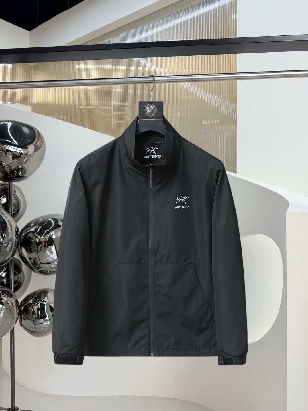 Arcteryx Jacket M-xxxl