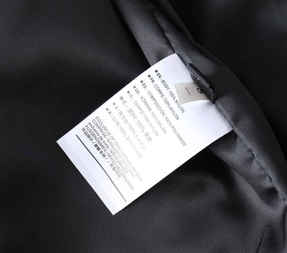 Arcteryx Jacket M-xxxl