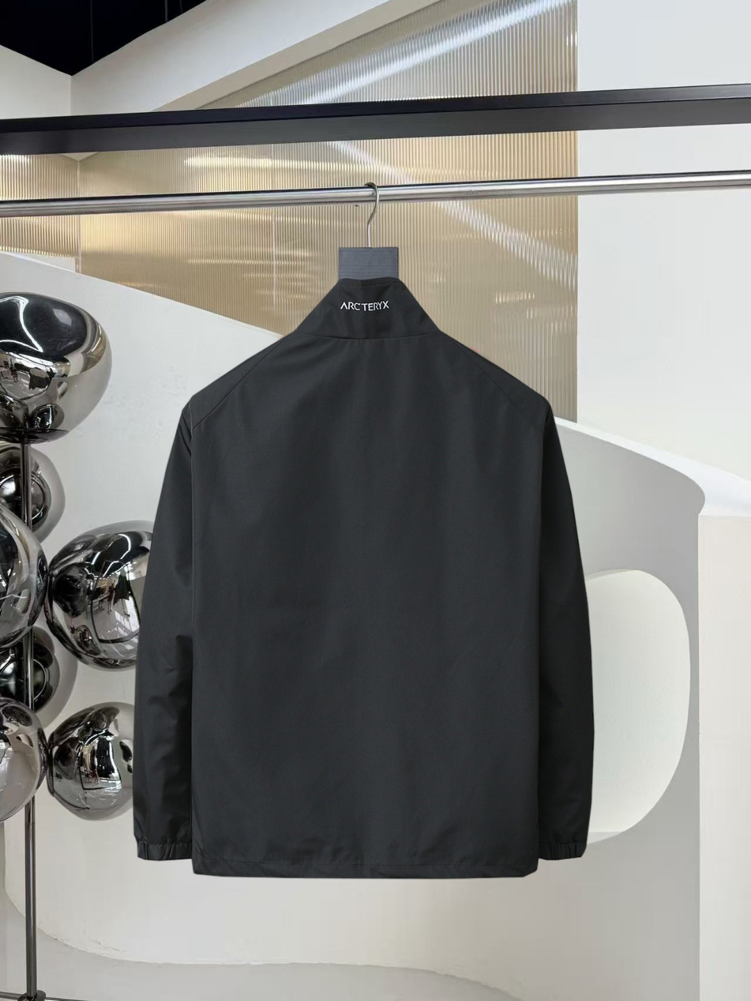 Arcteryx Jacket M-xxxl
