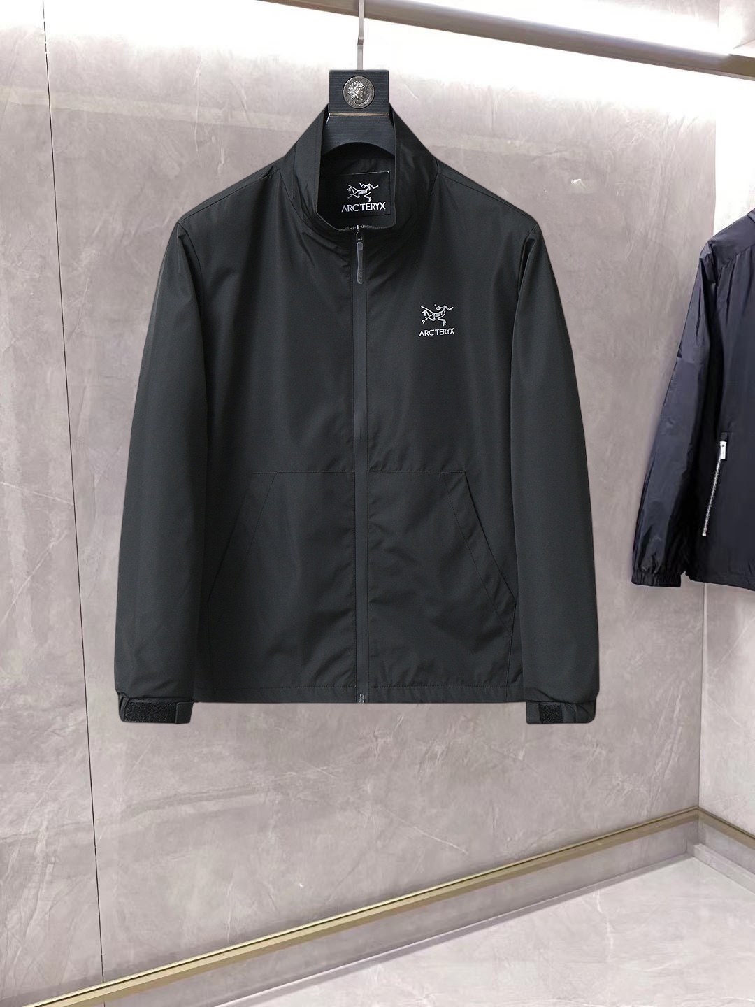 Arcteryx Jacket M-xxxl