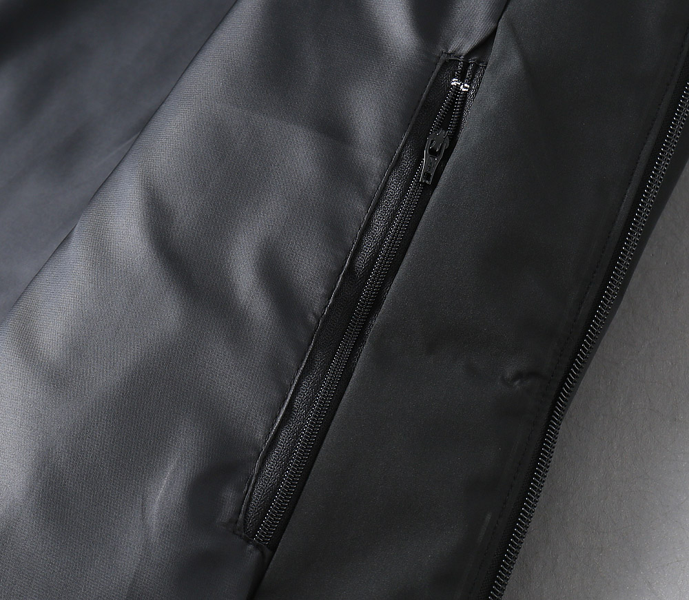 Arcteryx Jacket M-xxxl