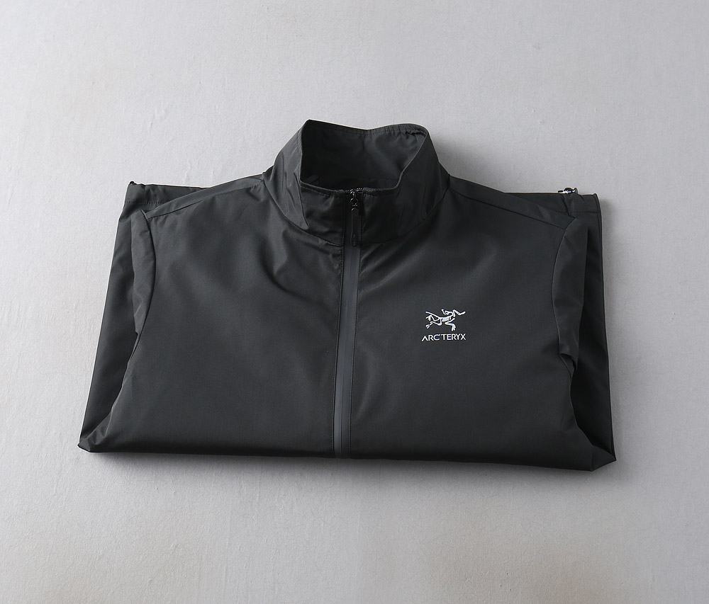 Arcteryx Jacket M-xxxl