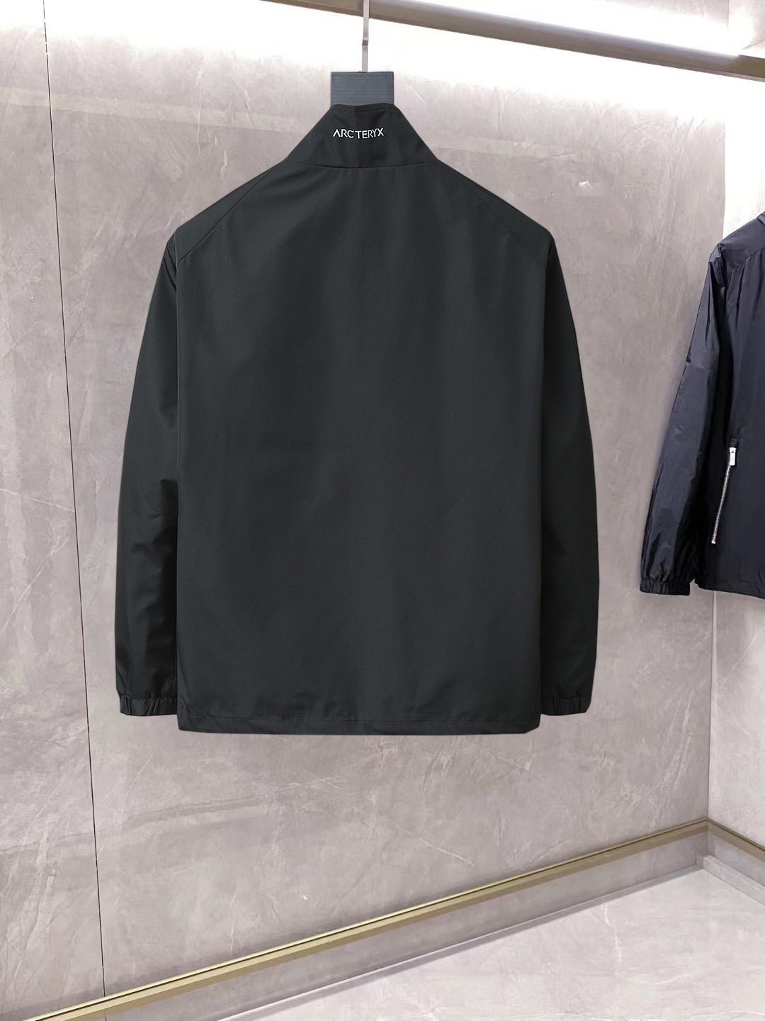 Arcteryx Jacket M-xxxl