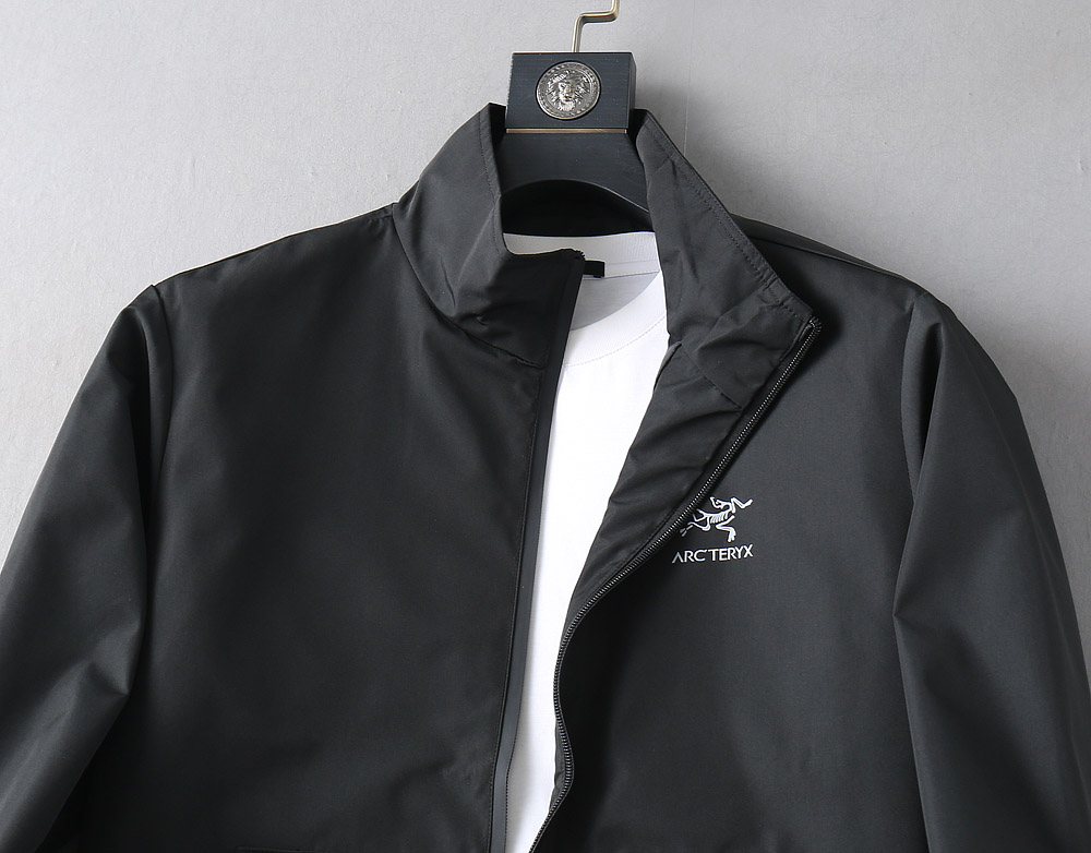 Arcteryx Jacket M-xxxl