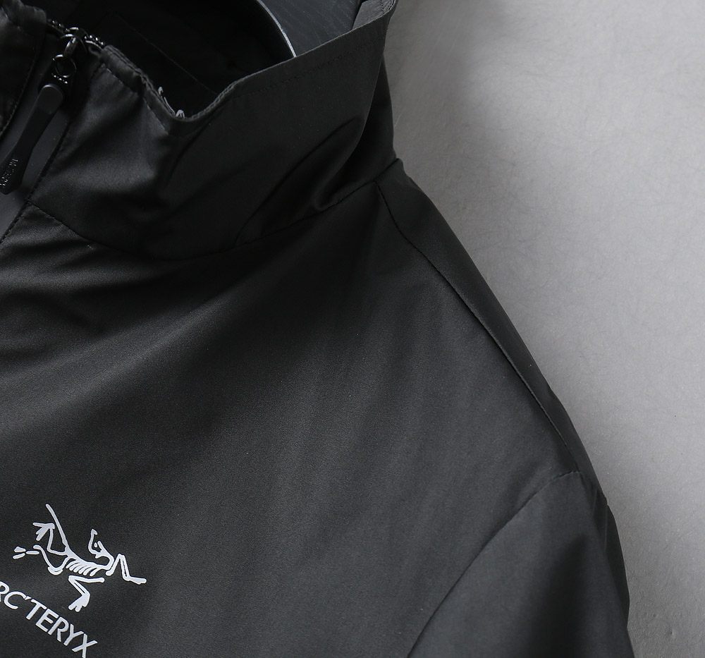 Arcteryx Jacket M-xxxl