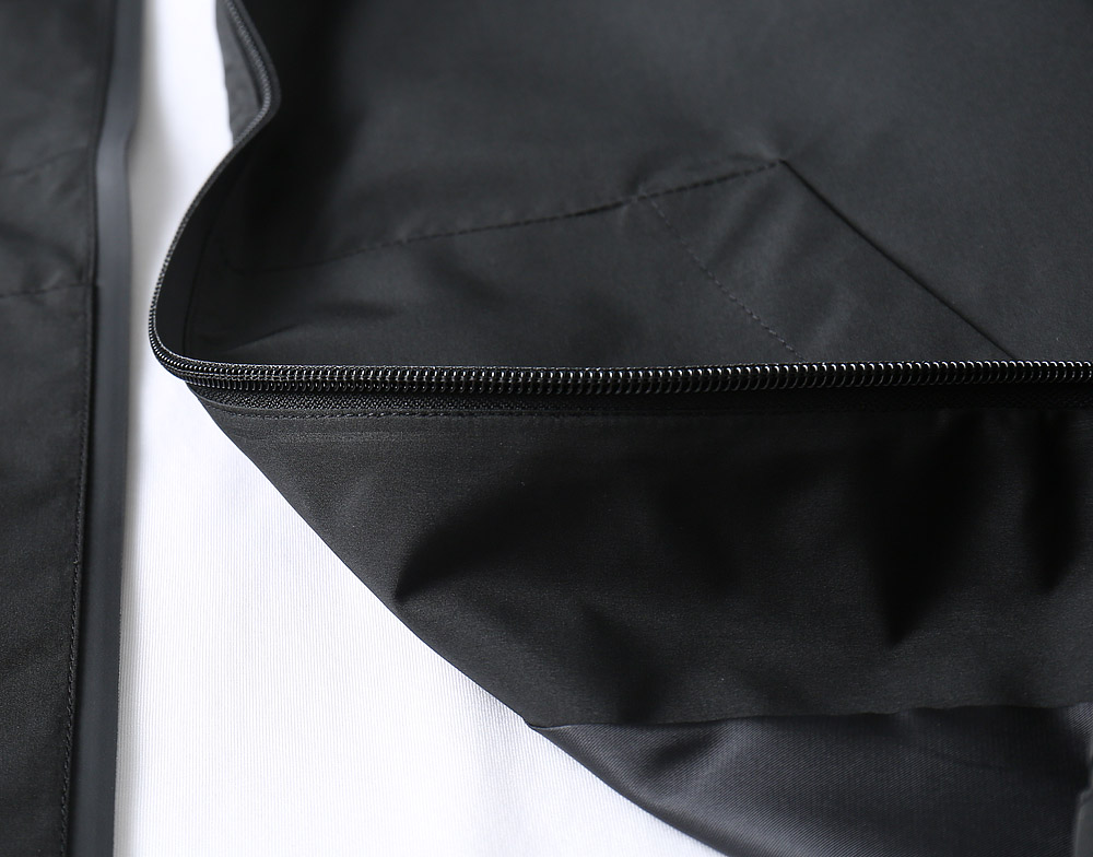 Arcteryx Jacket M-xxxl