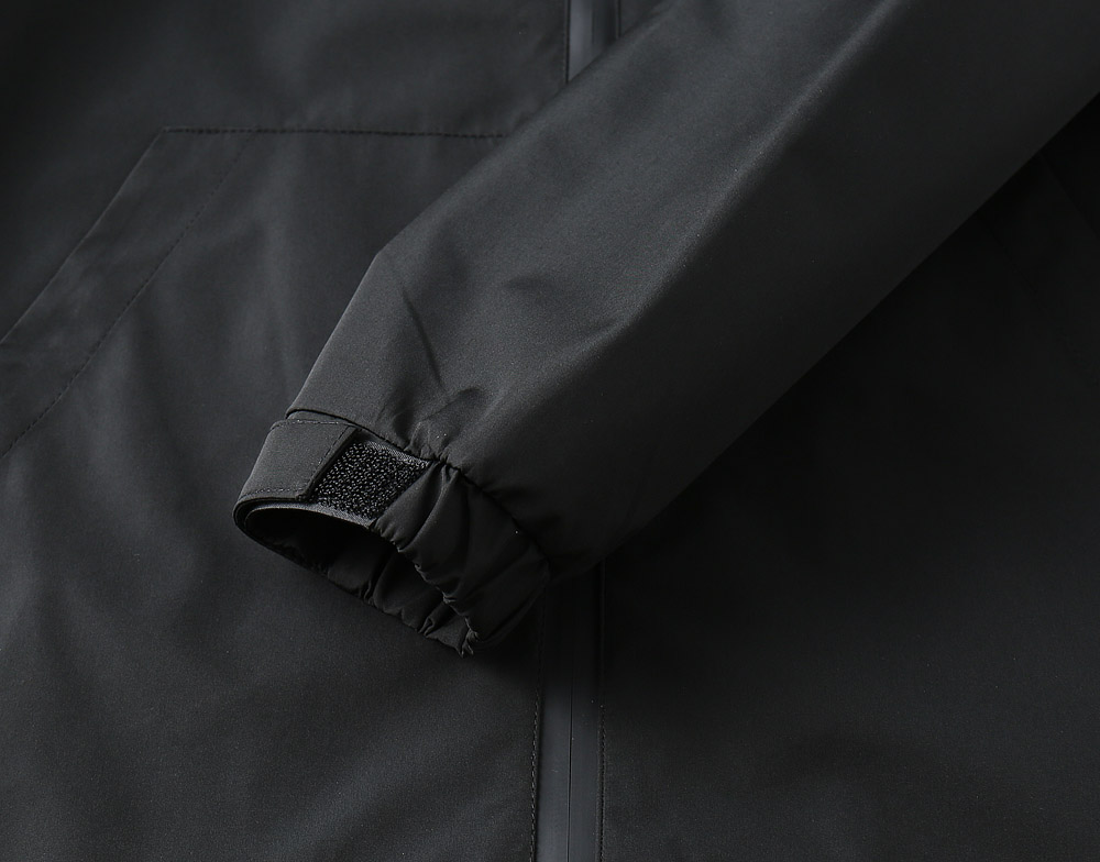 Arcteryx Jacket M-xxxl