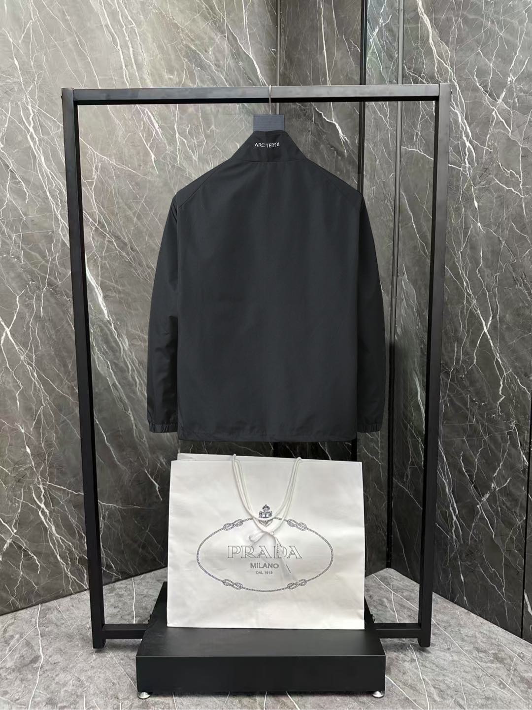 Arcteryx Jacket M-xxxl