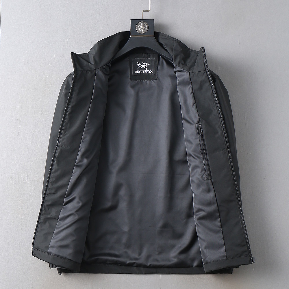 Arcteryx Jacket M-xxxl